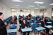 Seminar_95.jpg