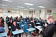 Seminar_96.jpg