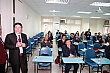 Seminar_97.jpg