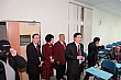 Seminar_98.jpg