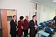 Seminar_99.jpg
