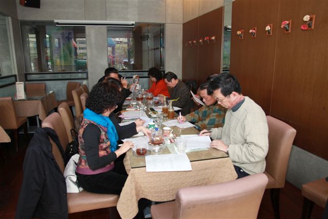 RYLA4_100.jpg