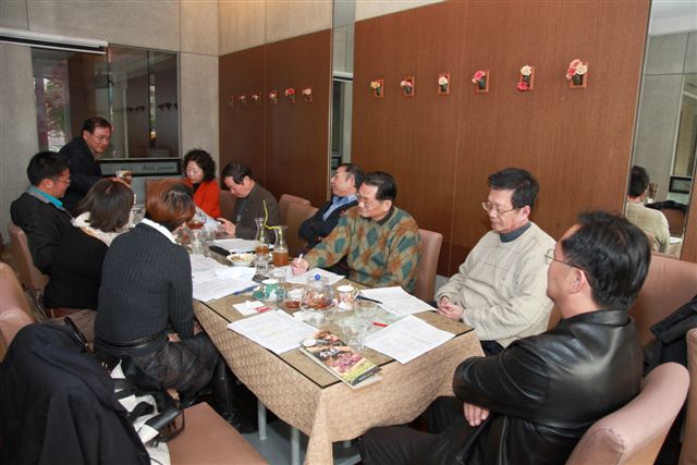 RYLA4_102.jpg