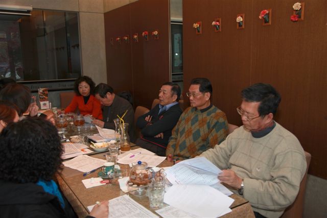 RYLA4_112.jpg