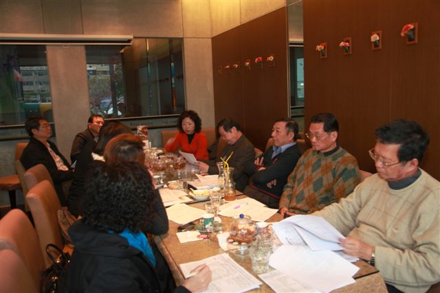 RYLA4_113.jpg