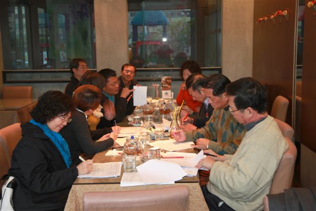 RYLA4_121.jpg