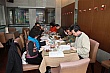 RYLA4_100.jpg