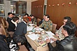 RYLA4_101.jpg