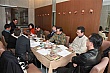 RYLA4_102.jpg