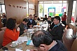 RYLA4_103.jpg