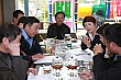 RYLA4_105.jpg