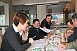 RYLA4_107.jpg