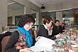 RYLA4_108.jpg