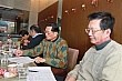 RYLA4_109.jpg