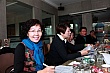 RYLA4_110.jpg
