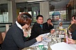 RYLA4_111.jpg