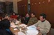 RYLA4_112.jpg