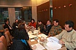 RYLA4_113.jpg
