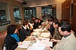 RYLA4_114.jpg