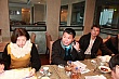 RYLA4_115.jpg