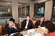 RYLA4_116.jpg