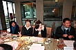 RYLA4_117.jpg