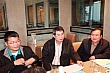 RYLA4_118.jpg