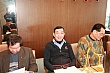 RYLA4_119.jpg