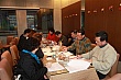 RYLA4_120.jpg