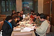 RYLA4_121.jpg