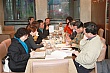 RYLA4_122.jpg