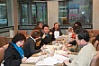 RYLA4_123.jpg