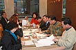 RYLA4_124.jpg