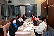 RYLA4_125.jpg