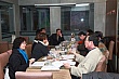 RYLA4_126.jpg