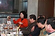 RYLA4_127.jpg