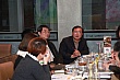 RYLA4_128.jpg