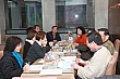 RYLA4_129.jpg
