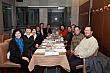 RYLA4_131.jpg