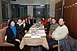 RYLA4_132.jpg