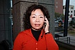 RYLA4_133.jpg