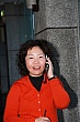 RYLA4_134.jpg