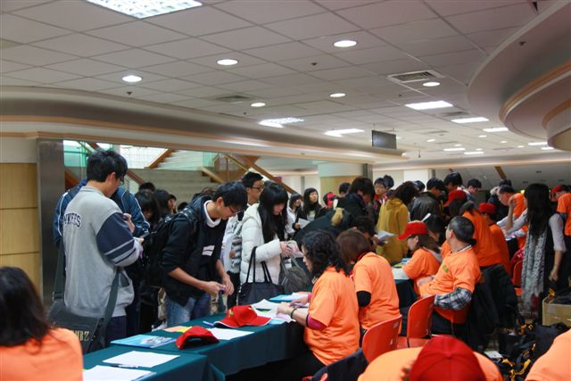 RYLA01.jpg