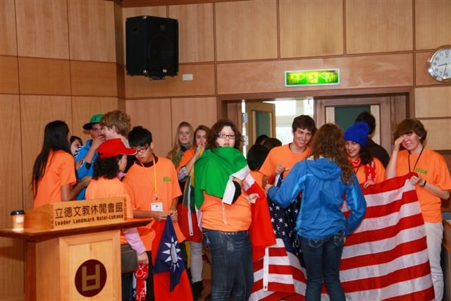 RYLA24.jpg