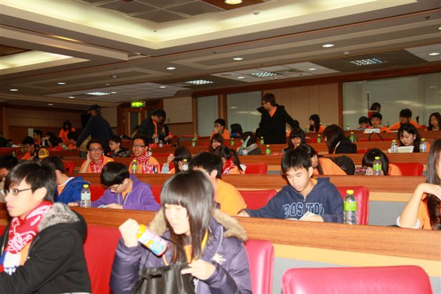 RYLA33.jpg