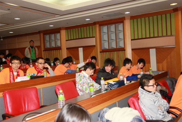 RYLA34.jpg