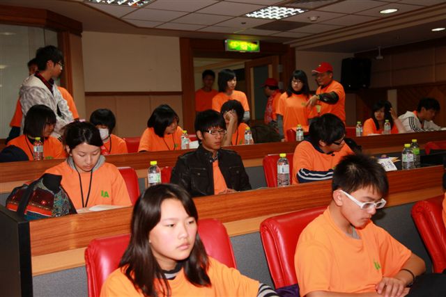 RYLA39.jpg