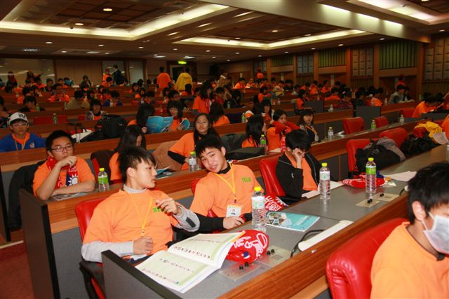 RYLA42.jpg