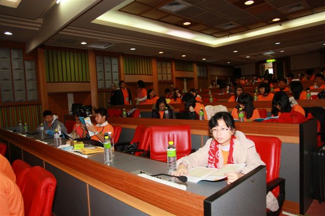 RYLA45.jpg