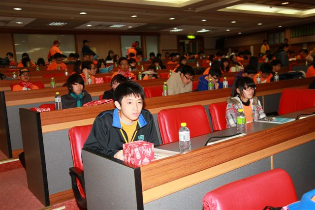 RYLA46.jpg